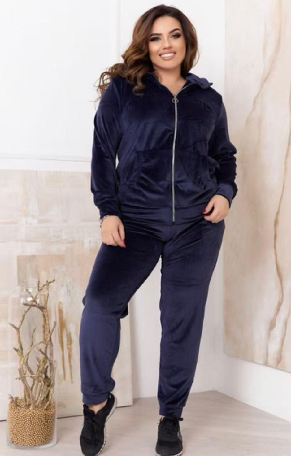 WhatsApp Image 2026-01-21 at 14.33.59 (1)