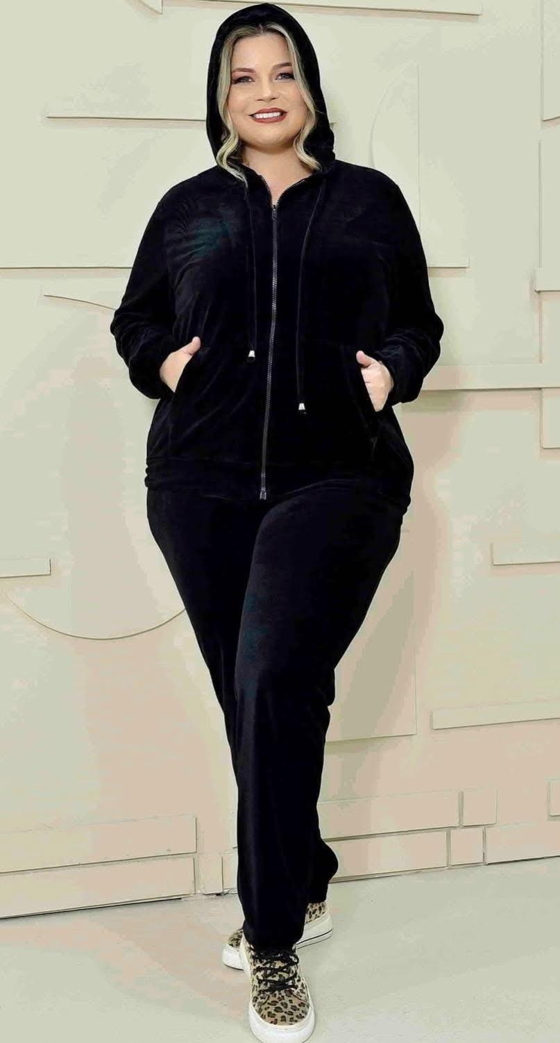 WhatsApp Image 2026-01-21 at 14.33.59 (2)