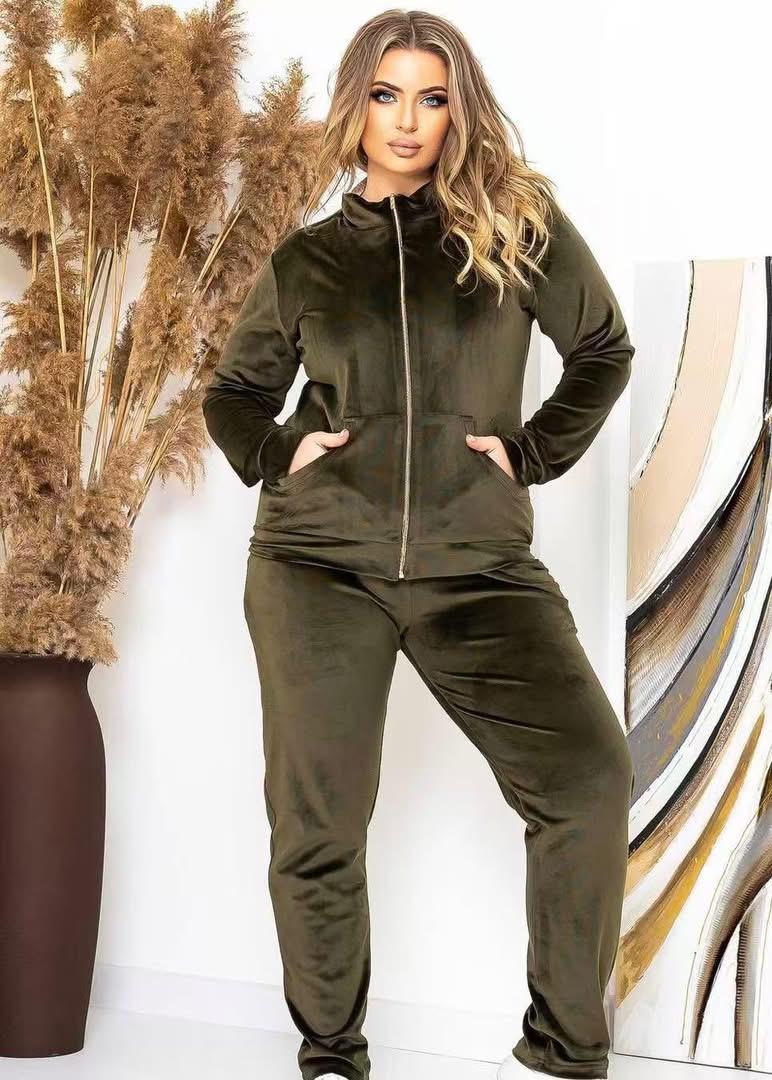 WhatsApp Image 2026-01-21 at 14.33.59 (3)