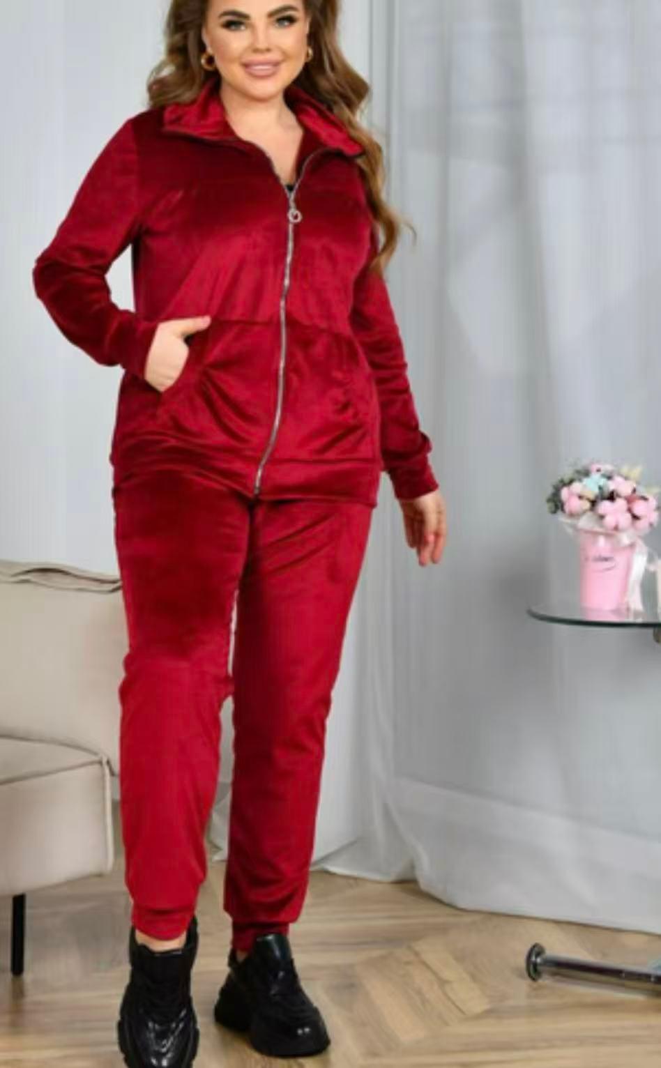 WhatsApp Image 2026-01-21 at 14.33.59 (4)