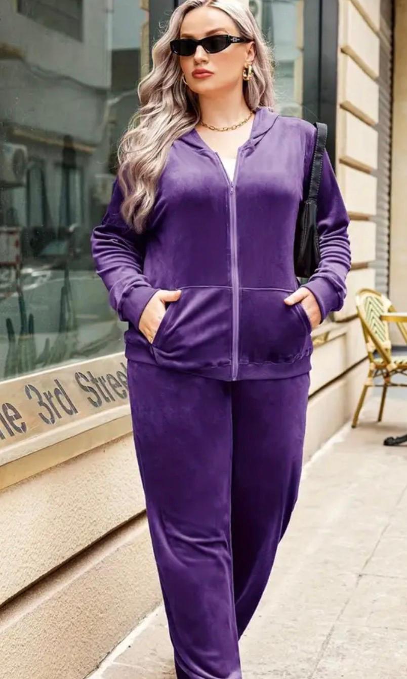 WhatsApp Image 2026-01-21 at 14.34.00