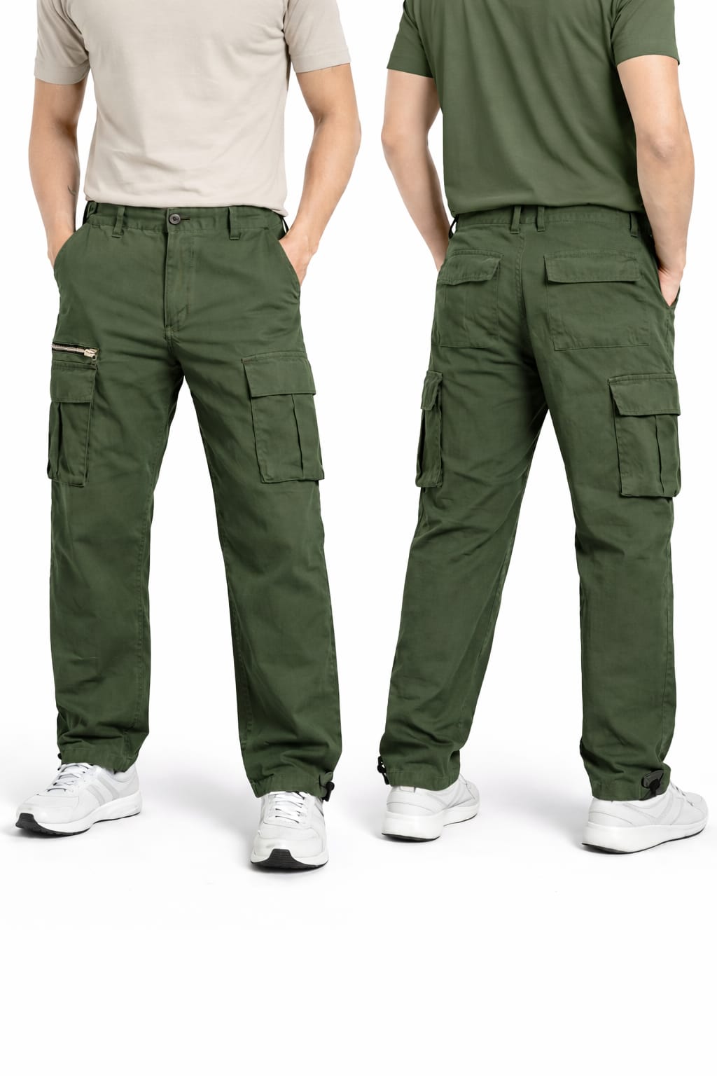 WhatsApp Image 2026-01-28 at 13.37.54 (1)