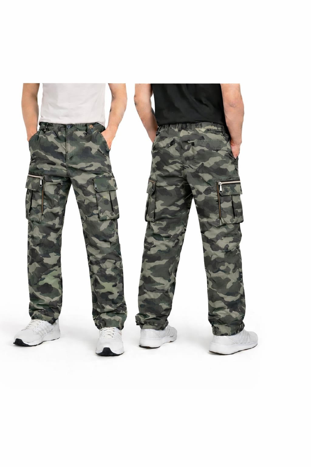 WhatsApp Image 2026-01-28 at 13.37.54 (2)