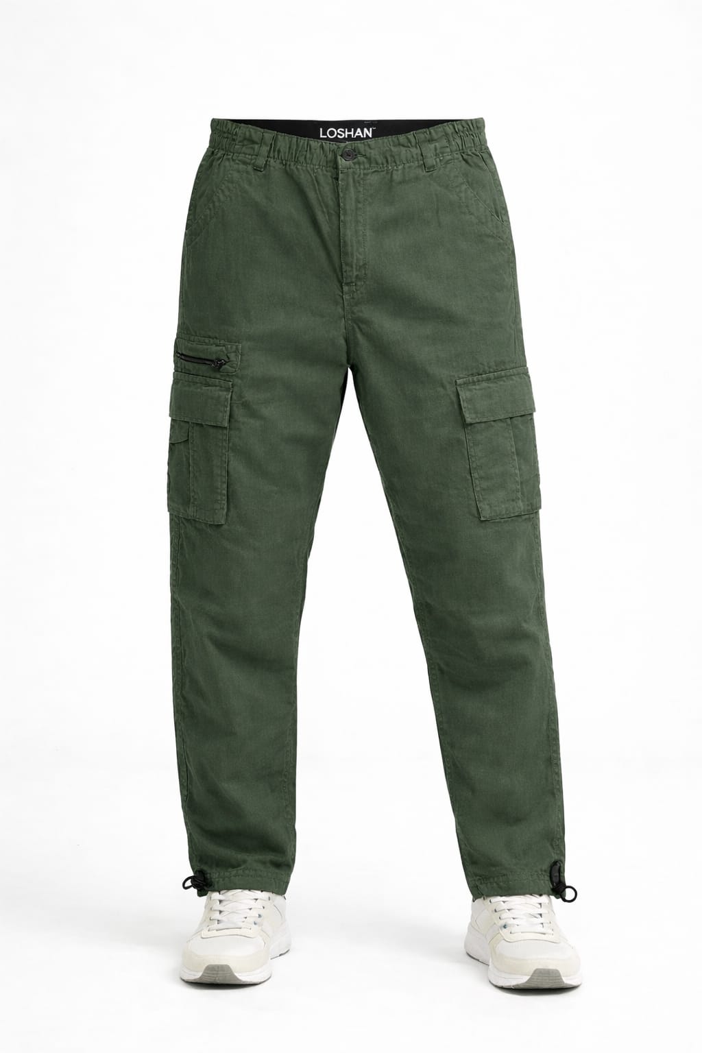 WhatsApp Image 2026-01-28 at 13.37.54 (4)