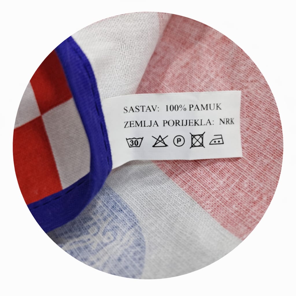 WhatsApp Image 2026-02-10 at 20.49.32 (2)