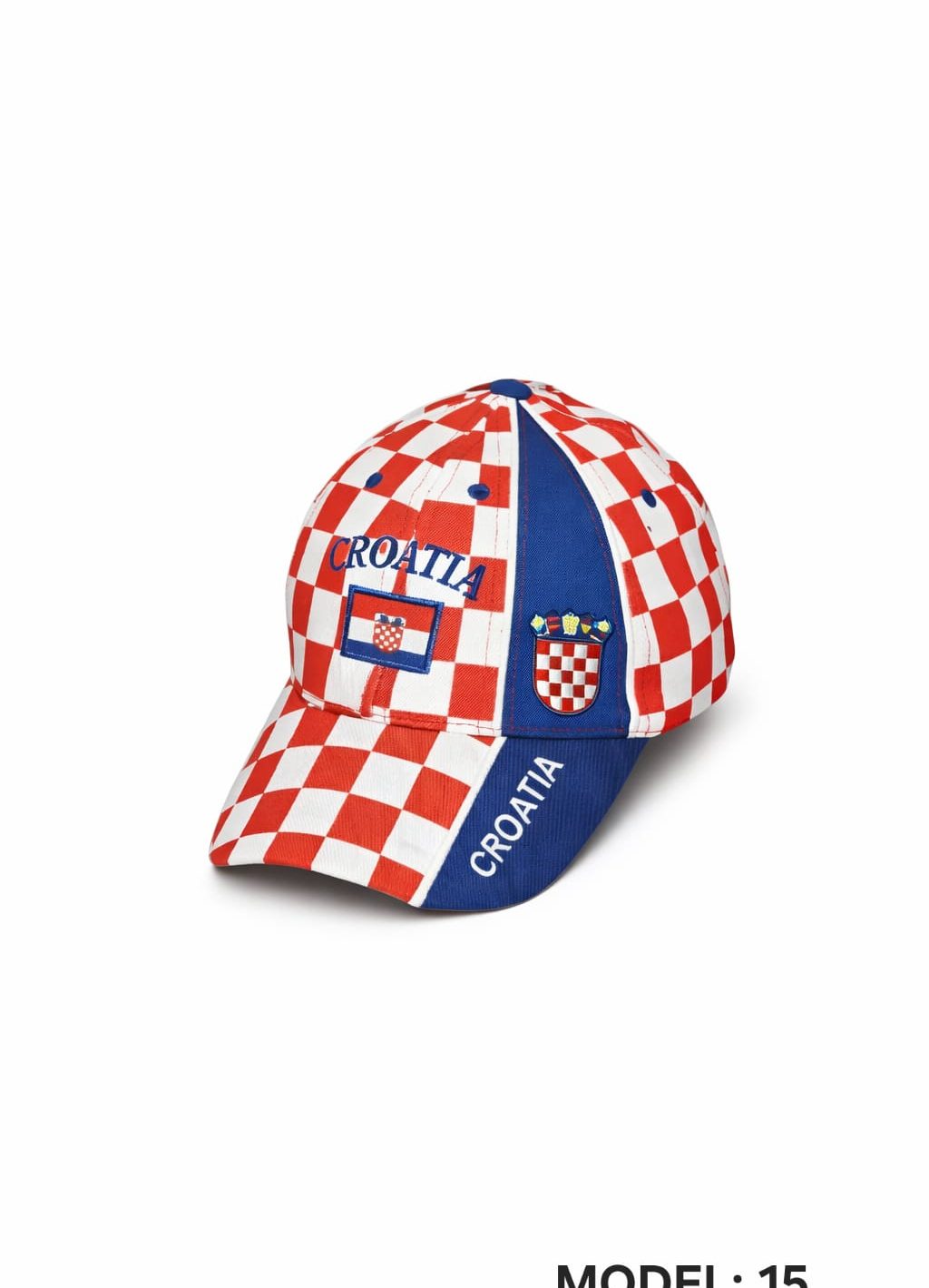 Dječje šilterice s hrvatskim motivima – 16 modela 🇭🇷