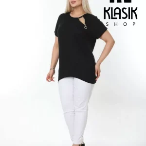 Ženska majica Model 3 – Majice